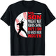 Funny Baseball Shirts Mom Dad Men Women Sayings Shirt T-Shirt - T-Shirt | Black