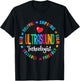 Ultrasound Technologist Sonography Ultrasound Tech Squad T-Shirt - T-Shirt | Black