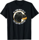 All Food Must Go The Lab For Testing Funny Labrador Dog Men Women Kids T-Shirt - T-Shirt | Black