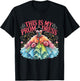 This Is My Prom Dress T-Shirt - T-Shirt | Black