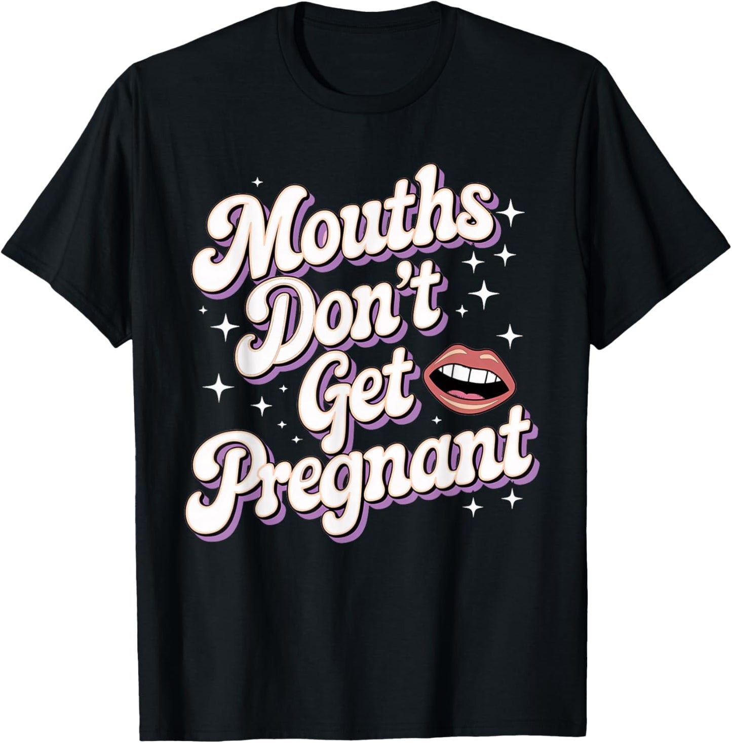Embarrassing Shirt Funny Inappropriate Hilarious Adult Humor T-Shirt - T-Shirt | Black