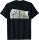 The Official $100 Dollar Bill Baller Design Women T-Shirt - T-Shirt | Black