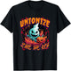 Unionize Halloween, Spooky Pro Union, For Union Member T-Shirt - T-Shirt | Black