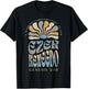 Ezer Kenegdo A Warrior Complimentary to Him Genesis 2:18 T-Shirt - T-Shirt | Black