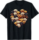 Labrador Retriever Lab Dog Labradors T-Shirt - T-Shirt | Black