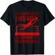 Defender Soccer Goalie Saying Goaltender Soccer T-Shirt - T-Shirt | Black