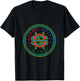 Crosby Stills & Nash - Csn Logo T-Shirt - T-Shirt | Black