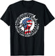 Skilled Labor Isn't Cheap And Cheap Labor Isn't Skilled T-Shirt - T-Shirt | Black
