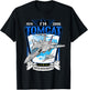 Military F14 Cat Fighter Jet for Airshow Avgeeks T-Shirt - T-Shirt | Black
