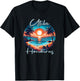 Utila Honduras T-Shirt - T-Shirt | Black