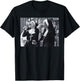 Clean Version I Soldering Digga Soldering I Nuns Drinking Beer Fun T-Shirt - T-Shirt | Black