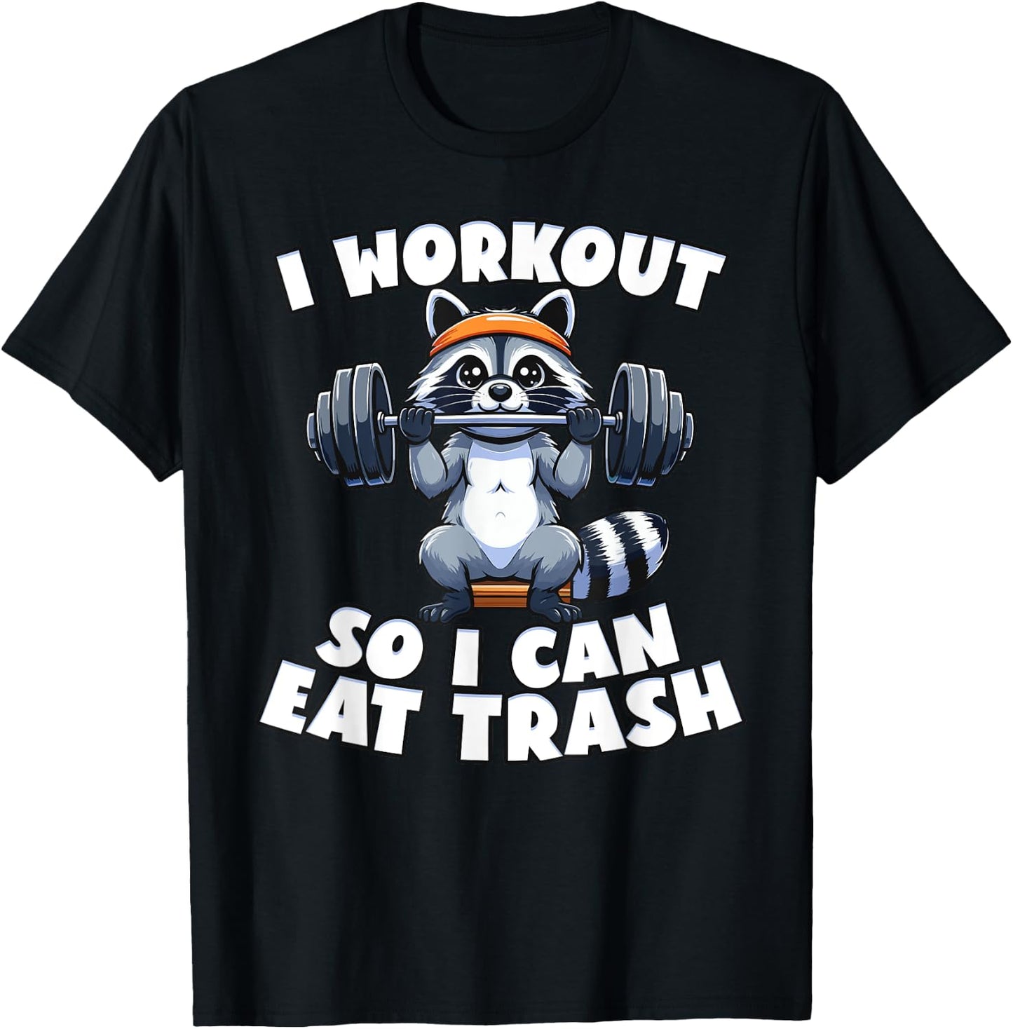 Funny Everything Hurts Apparel Workout Dear Abs Funny Gym Exercise Fitness Quote -Adults, -Kids Black Modern Cartoon Classic Fit Short Sleeve Medium T-Shirt - T-Shirt | Black