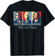 Hope Heal Grow Yes We Kam T-Shirt - T-Shirt | Black