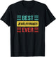 Jewelry Maker T-Shirt - T-Shirt | Black
