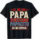 T-Shirt T-Shirt - T-Shirt | Black