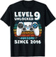 9 Year Old Bday Decorations Son Boy 9yr 2016 9th Birthday T-Shirt - T-Shirt | Black