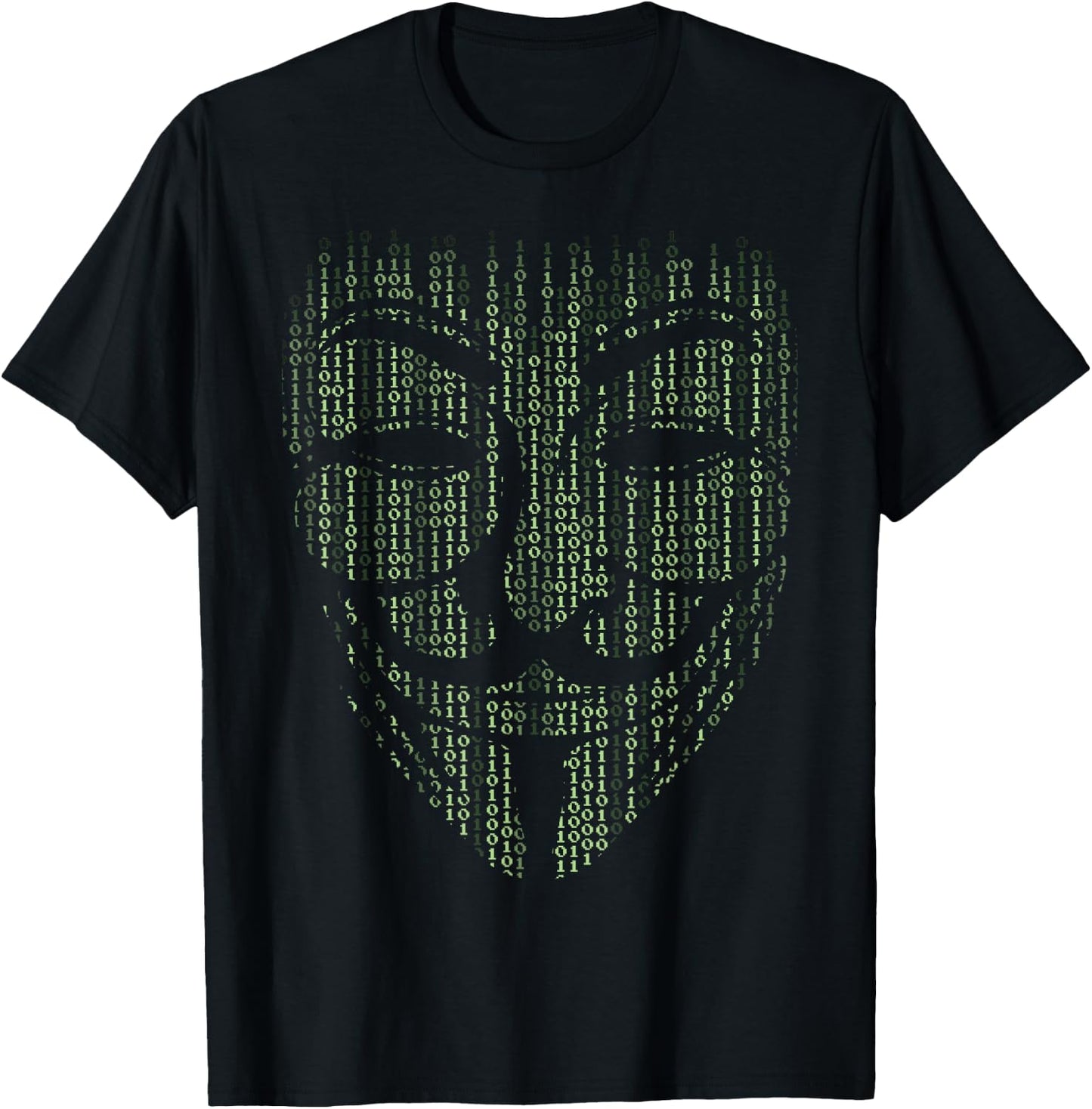 Hacking - Gamer Gift Computer Hacker T-Shirt - T-Shirt | Black