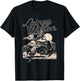 Lainey Wilson - Horse T-Shirt - T-Shirt | Black