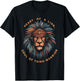 Taino Warrior Indian Puerto Rico Pride Boricua Puerto Rican T-Shirt - T-Shirt | Black