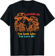 Excuse Me You Look Like You Love M.e Apparel T-Shirt - T-Shirt | Black