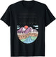 CC tutor rising to the challenge classical conversations T-Shirt - T-Shirt | Black
