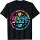 Kitchen Staff Food Service Cafeteria Team School Squad T-Shirt - T-Shirt | Black