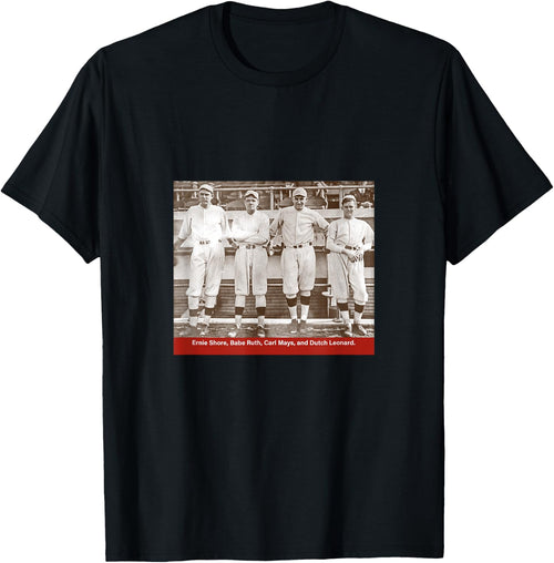 Babe Ruth_002