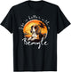Life is better with a Beagle Vintage funny Dog Beagle Lover T-Shirt - T-Shirt | Black