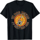 Soulful Stash In Dog Beers I've Only Had One , Small T-Shirt - T-Shirt | Black