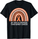 My God Is Stronger Than Kidney Cancer T-Shirt - T-Shirt | Black