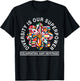 Asian American and Pacific Islander Heritage Month Saying T-Shirt - T-Shirt | Black