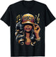 Beautiful Black Women HBCU T-Shirt - T-Shirt | Black