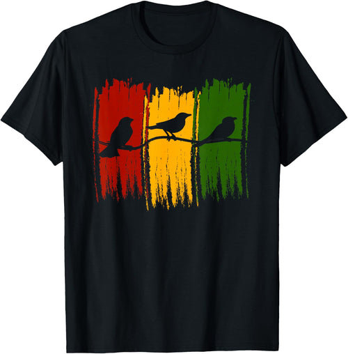 Good Rastafari Music Vibes Only Rasta Jamaica Reggae