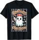 Spooktacular OBGYN Nurse Gynecologist Obstetrics T-Shirt - T-Shirt | Black