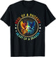 Soul Of Dragon Heart Of A Phoenix Women Kid T-Shirt - T-Shirt | Black
