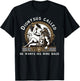 Dionysus Ancient Greece Funny Wine Tasting Greek Mythology T-Shirt - T-Shirt | Black