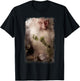 The Hobbit Balin T-Shirt - T-Shirt | Black