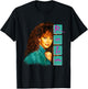 Reba: It's Your Call Vintage T-Shirt - T-Shirt | Black