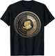 Tuskegee’s Airmen African American WWII Heroes T-Shirt - T-Shirt | Black