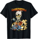 Achmedmobile Shirt T-Shirt - T-Shirt | Black