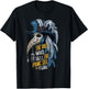 The Ones Who Sell The Panic Sell the Cure Plague Anti Media T-Shirt - T-Shirt | Black