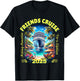 Making Memories For A Lifetime Matching Friends Cruise 2025 T-Shirt - T-Shirt | Black