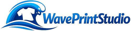 WavePrintStudio