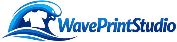 waveprintstudio-logo